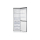 Samsung CHŁODZ-ZAMR SAMSUNG RB29FERNDSA [###] - 1393587 - zdjęcie 4